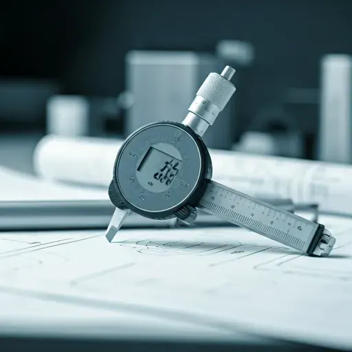 Metrology tools